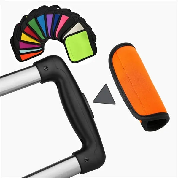 Neoprene Handle Protective Cover