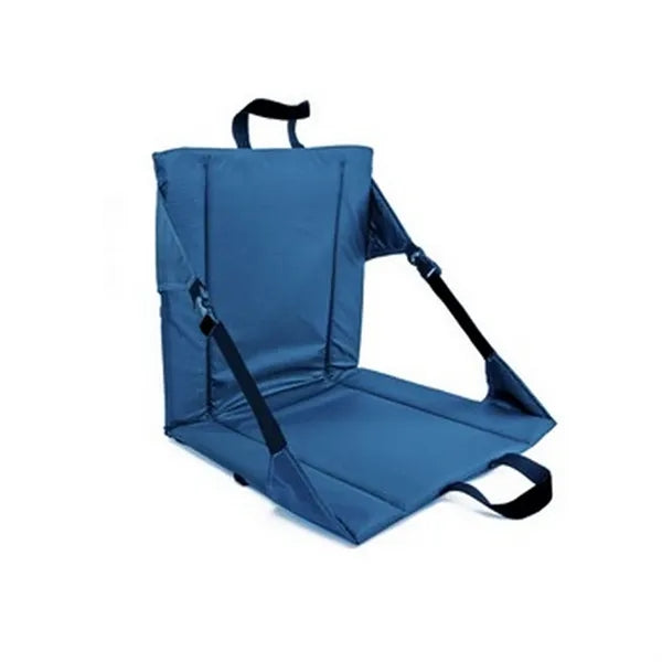 Outdoor Camping Thickened Dirt-Proof Backrest Cushion