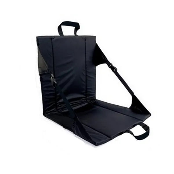 Outdoor Camping Thickened Dirt-Proof Backrest Cushion