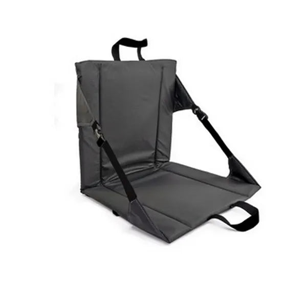 Outdoor Camping Thickened Dirt-Proof Backrest Cushion