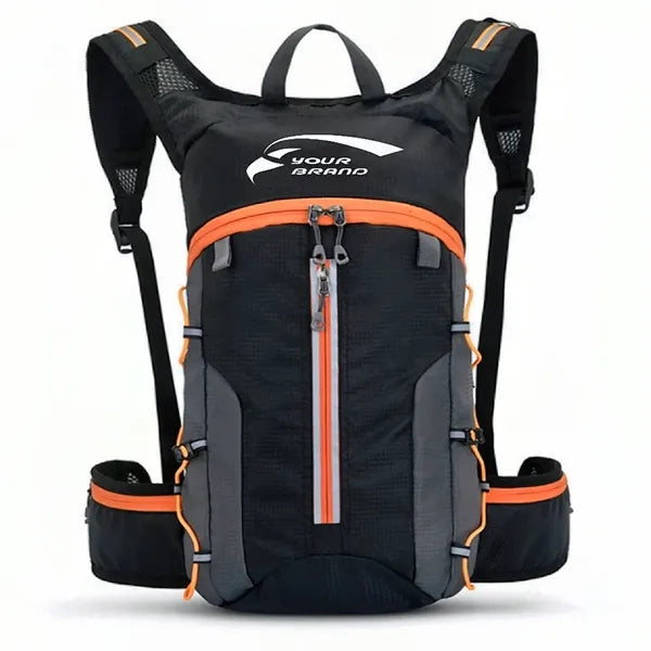 Outdoor Lightweight Cycling Backpack