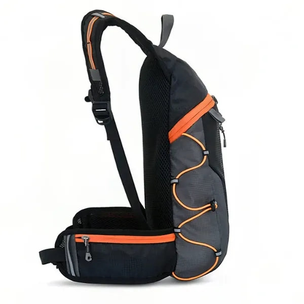 Outdoor Lightweight Cycling Backpack