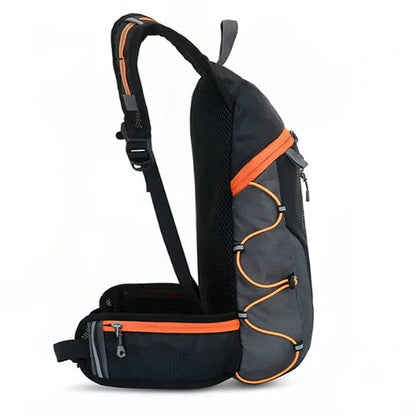 Outdoor Lightweight Cycling Backpack