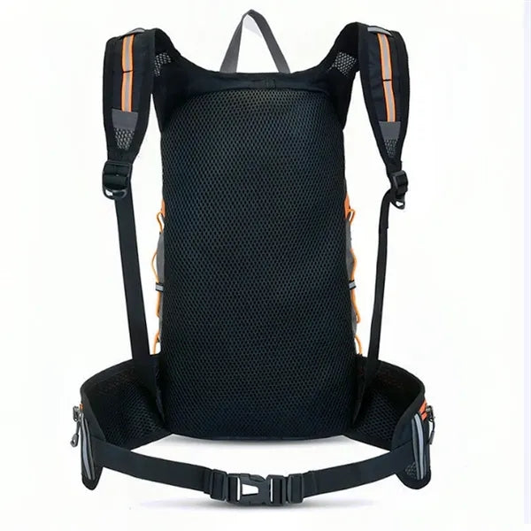 Outdoor Lightweight Cycling Backpack