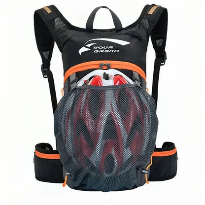 Outdoor Lightweight Cycling Backpack