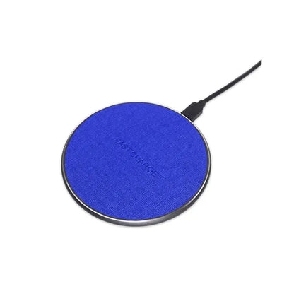 15w Wireless Charging Pad