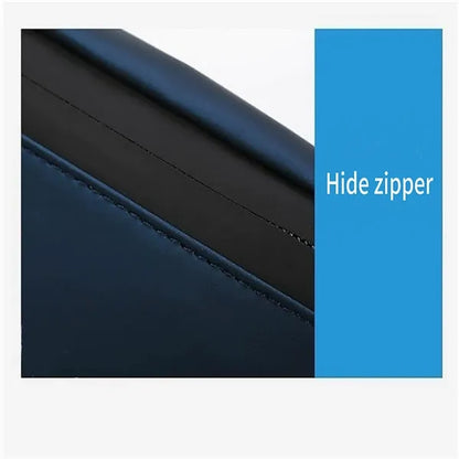 Multifunctional Running Waist Pack for Phone and Essential