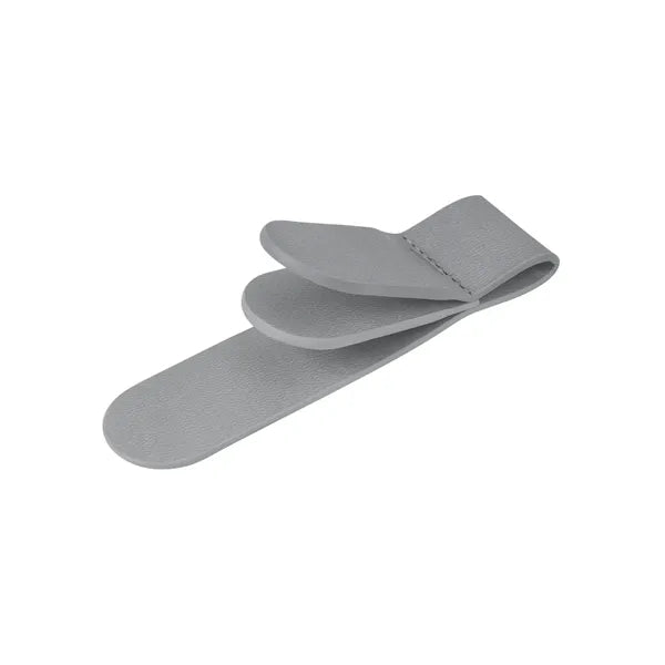 Magnetic Bookmark with Pen Holder