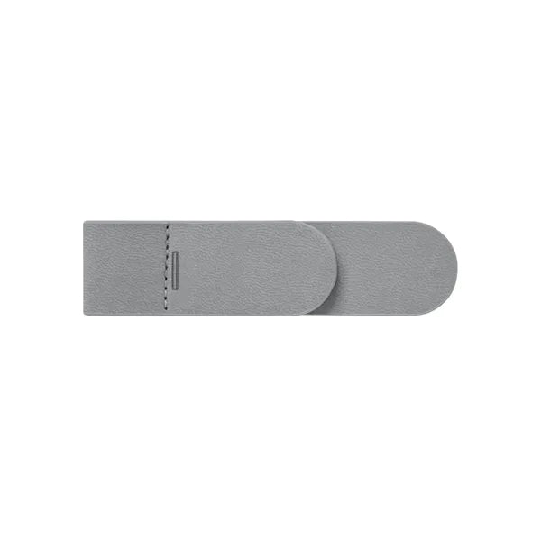 Magnetic Bookmark with Pen Holder