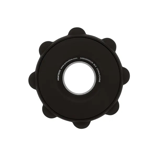 Finger Spinning Pop It Fidget Sensory Toy
