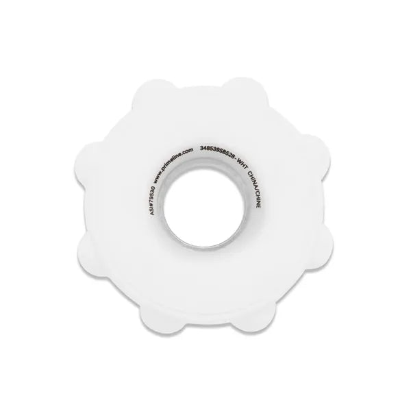 Finger Spinning Pop It Fidget Sensory Toy