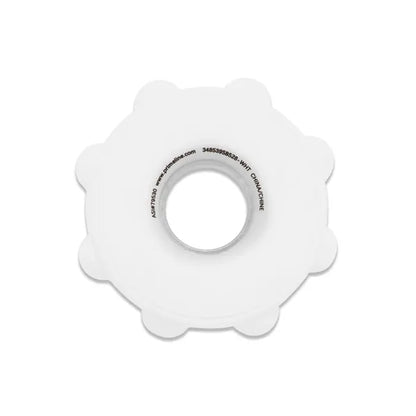 Finger Spinning Pop It Fidget Sensory Toy