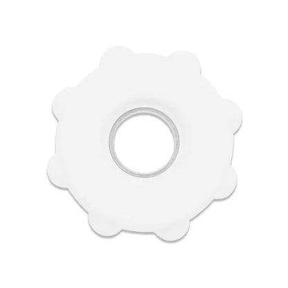 Finger Spinning Pop It Fidget Sensory Toy