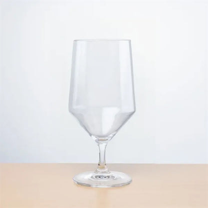 Tucson Cocktail - Imprinted
