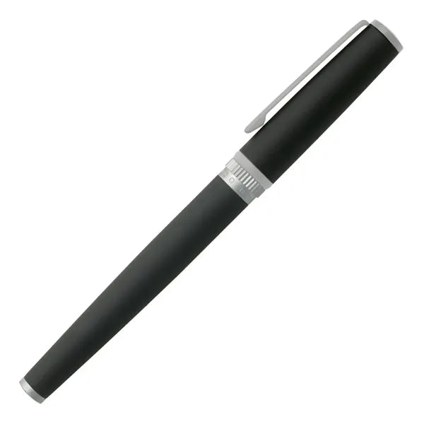 Hugo Boss Gear  Rollerball Pen