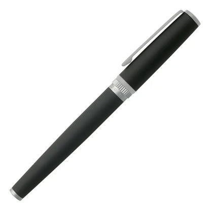Hugo Boss Gear  Rollerball Pen