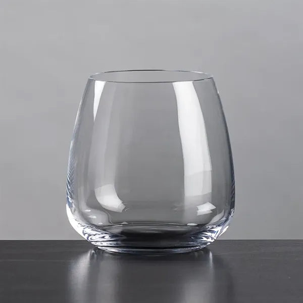 Hogarth OTR - Imprinted