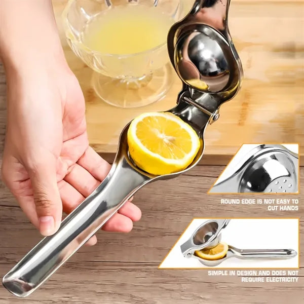 23 in 1 Premium Stainless Steel Cocktail Shaker Set W/ Stand