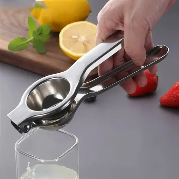 34 in 1 Premium Stainless Steel Cocktail Shaker Set W/ Stand