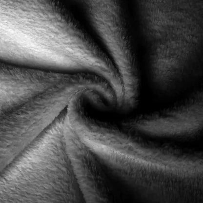 Soft Microfiber Blanket (30" x 40") OCEAN