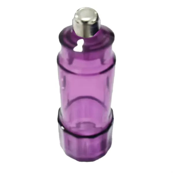 Fast Car Charger with Safety Protection and Dual Port Output