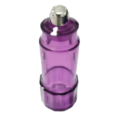 Fast Car Charger with Safety Protection and Dual Port Output