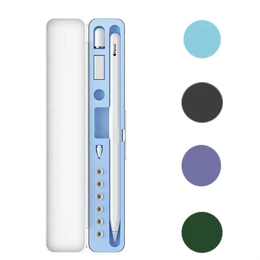Pen Protective Carrying Case