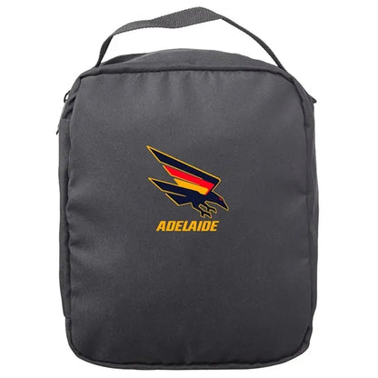Lightweight Travel Bag