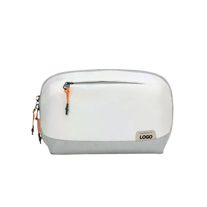 Digital Storage Travel Portable Bag