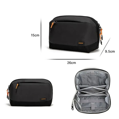 Digital Storage Travel Portable Bag