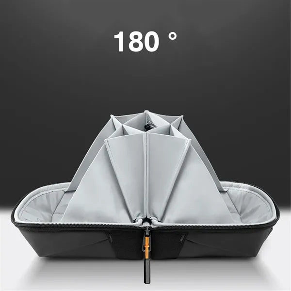 Digital Storage Travel Portable Bag