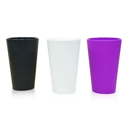 Silicone Cup