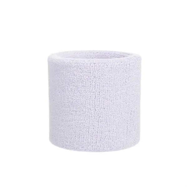 Sports Knitted Sweat
