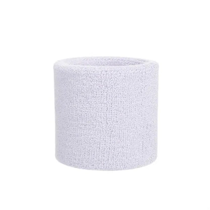 Sports Knitted Sweat