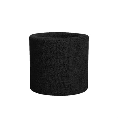 Sports Knitted Sweat
