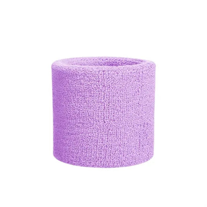 Sports Knitted Sweat