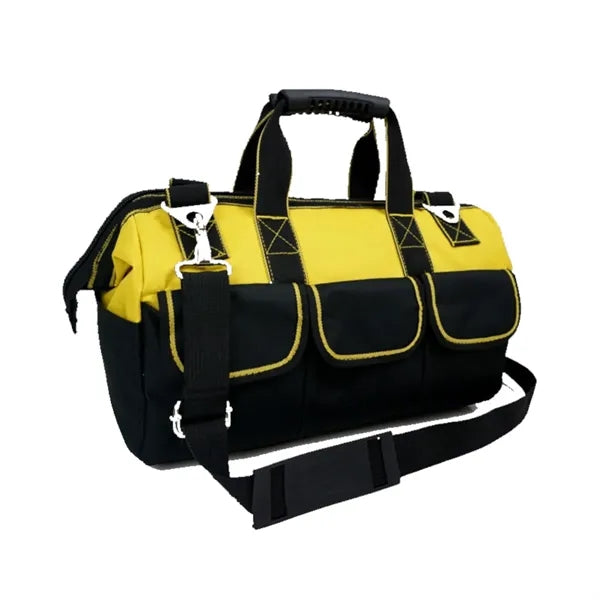 20-Inch Oxford Tool Bag