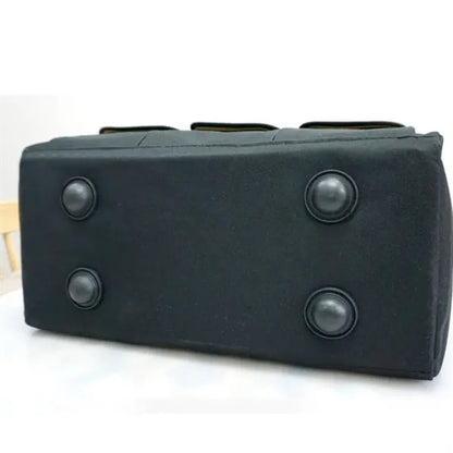 20-Inch Oxford Tool Bag