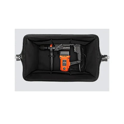 20-Inch Oxford Tool Bag
