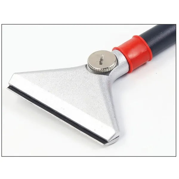 12-Inch Blade Floor Scraper