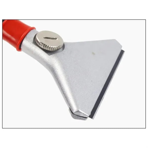 12-Inch Blade Floor Scraper