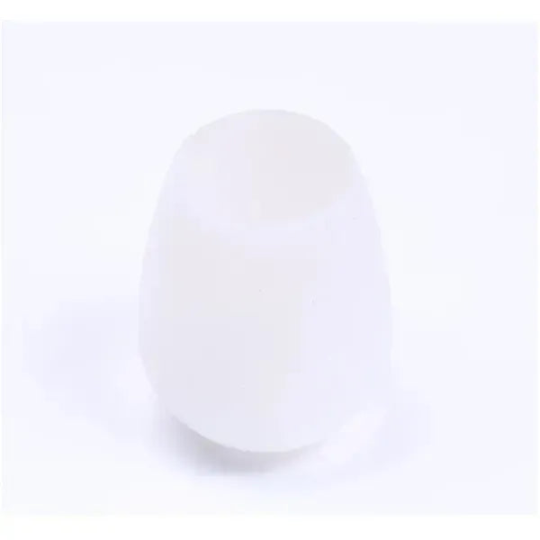 Unbreakable Silicone Wine Glasses