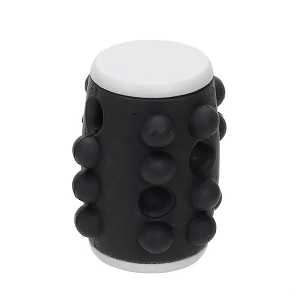 Push Pop Spinning Fidget Toy