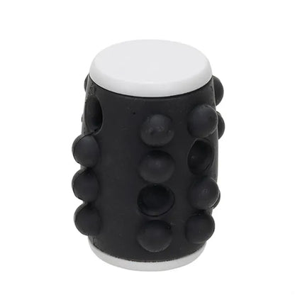 Push Pop Spinning Fidget Toy
