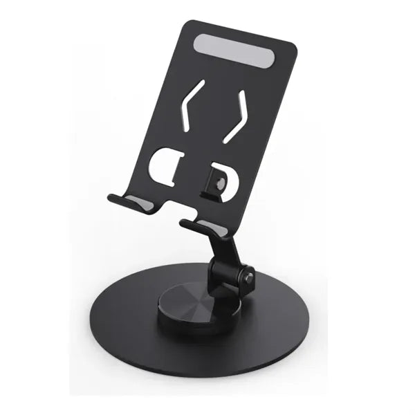 Foldable Cell Phone Stand