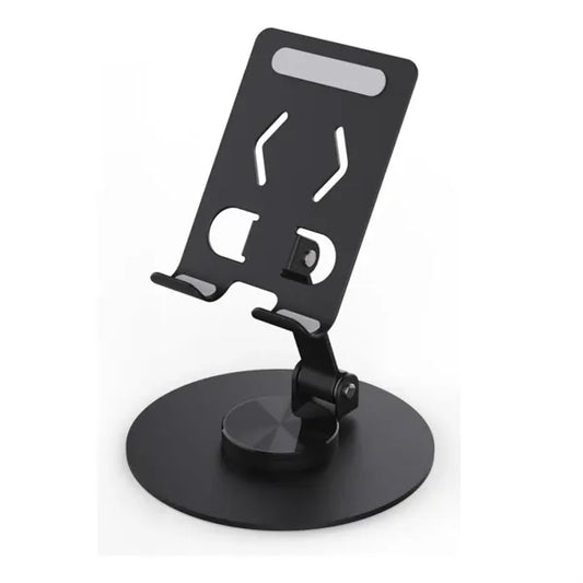 Foldable Cell Phone Stand