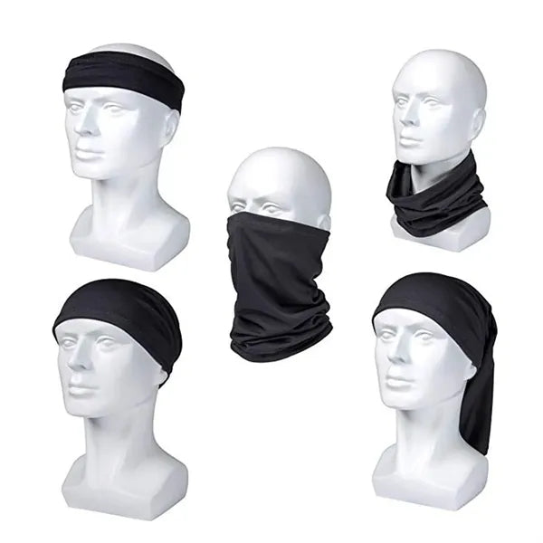 Magic Cooling Bandana