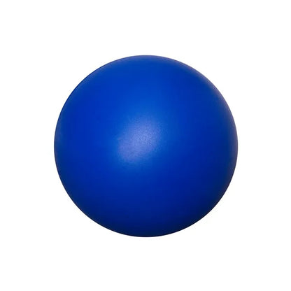 Round Ball Super Squish Stress Reliever