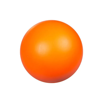 Round Ball Super Squish Stress Reliever