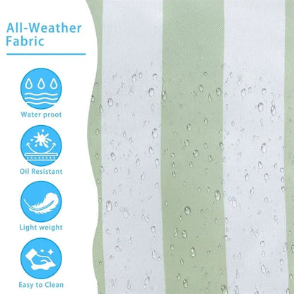 Waterproof Beach Tote Bag